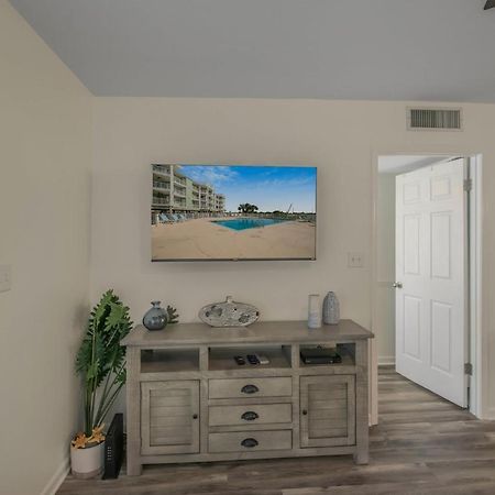Jubilee Landing 110 By Vacation Homes Collection Орандж-Бич Экстерьер фото