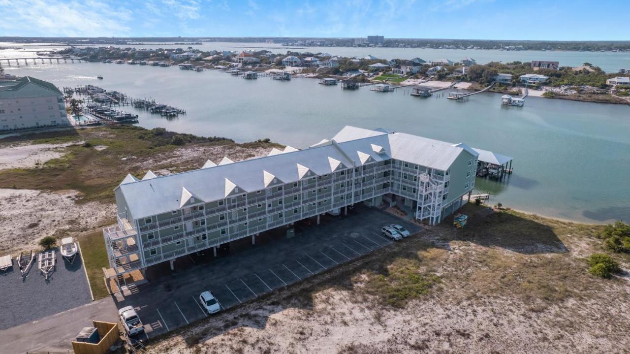Jubilee Landing 110 By Vacation Homes Collection Орандж-Бич Экстерьер фото