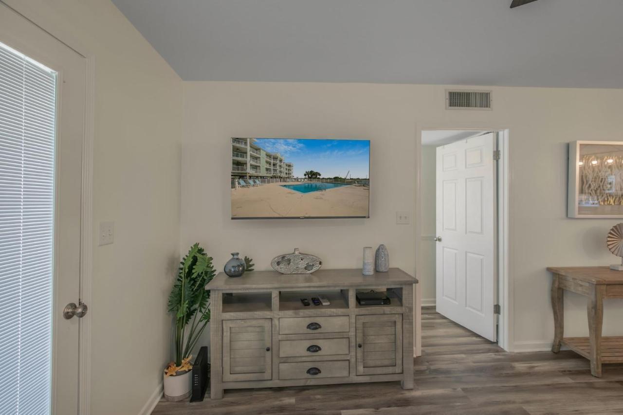Jubilee Landing 110 By Vacation Homes Collection Орандж-Бич Экстерьер фото